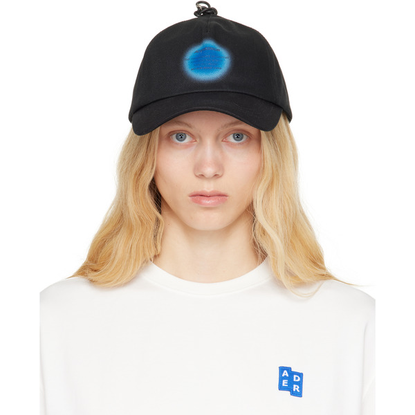  Ader Error Black Eternity Product. 128 Cap 