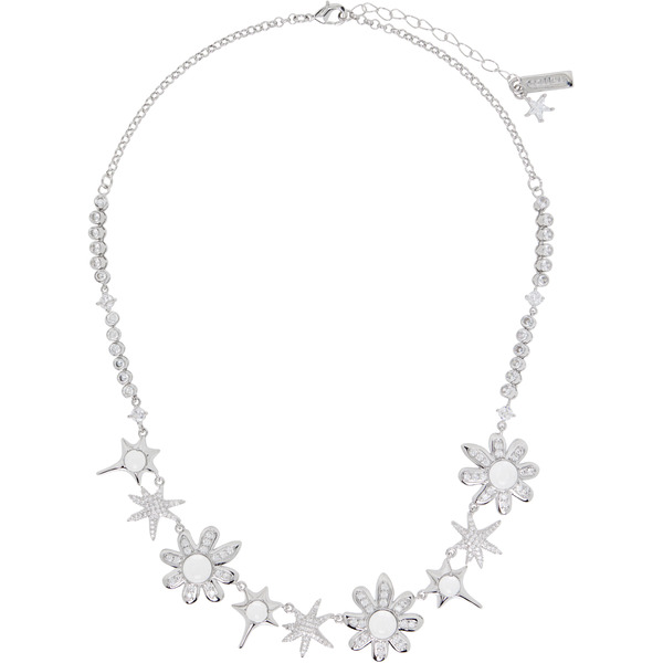  Collina Strada Meadow Necklace 
