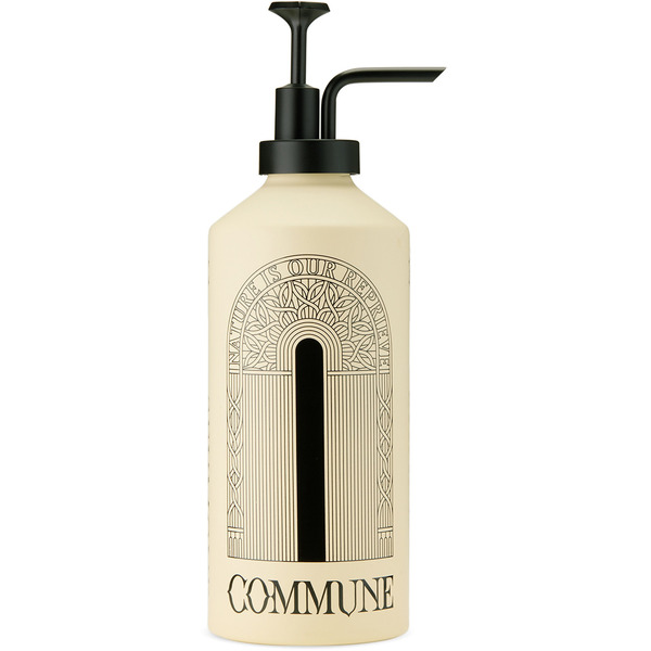 Commune Seymour Conditioner, 750 Ml 
