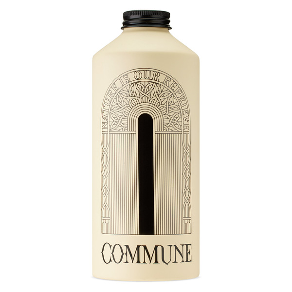  Commune Seymour Conditioner Refill, 750 Ml 