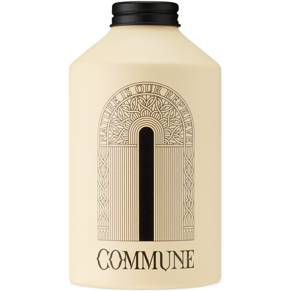  Commune Seymour Hand Cream Refill, 500 Ml 