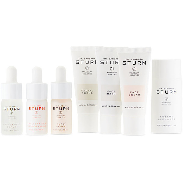  Dr. Barbara Sturm Glow Kit 