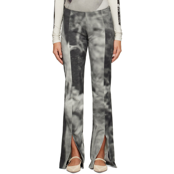  Elliss Gray Handsy Jeans 