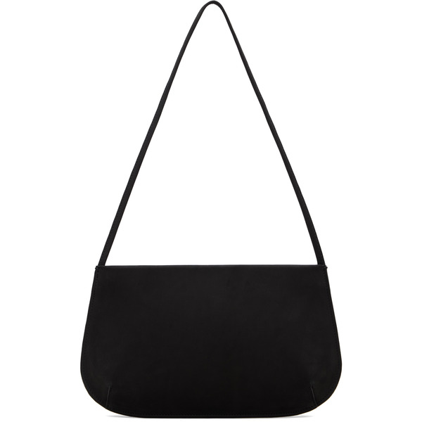  Fane Black Bra Bag 