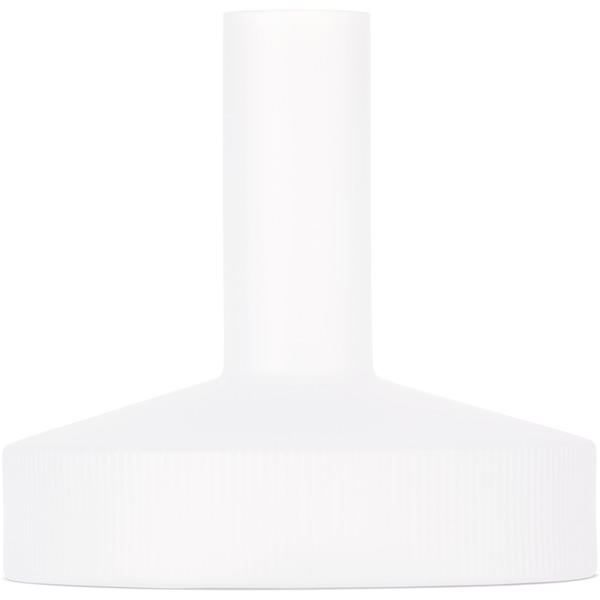  Ferm Living Ripple Wine Carafe 