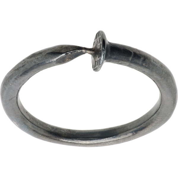  Guidi Nail G-spr1 Ring 