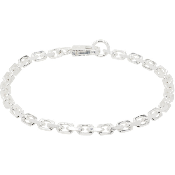  Hatton Labs Anchor Bracelet 