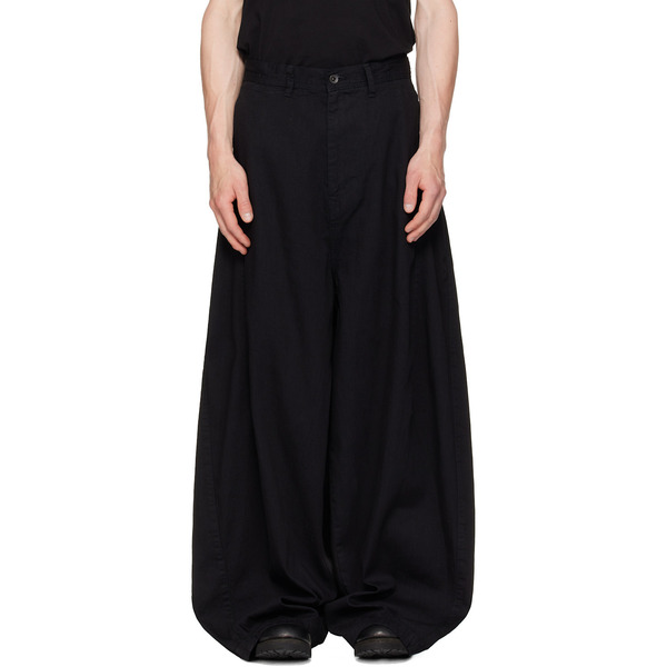  Julius Black Dk Jeans 