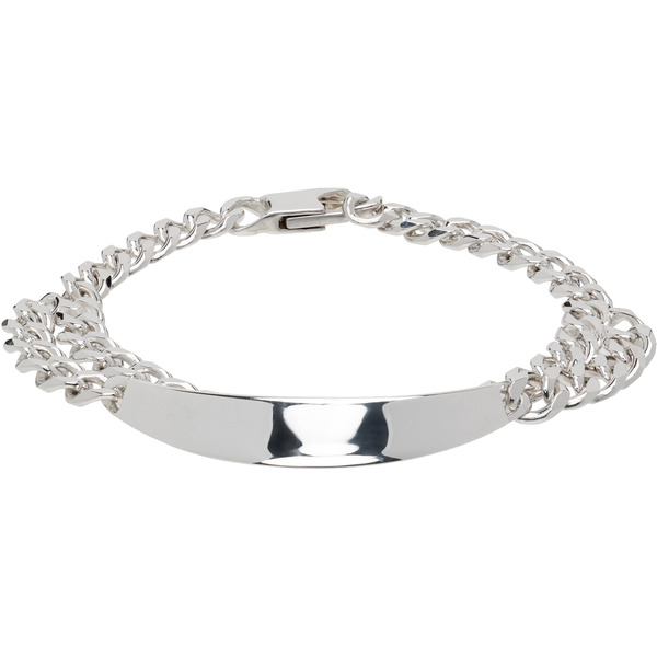  Lemaire Id M Bracelet 