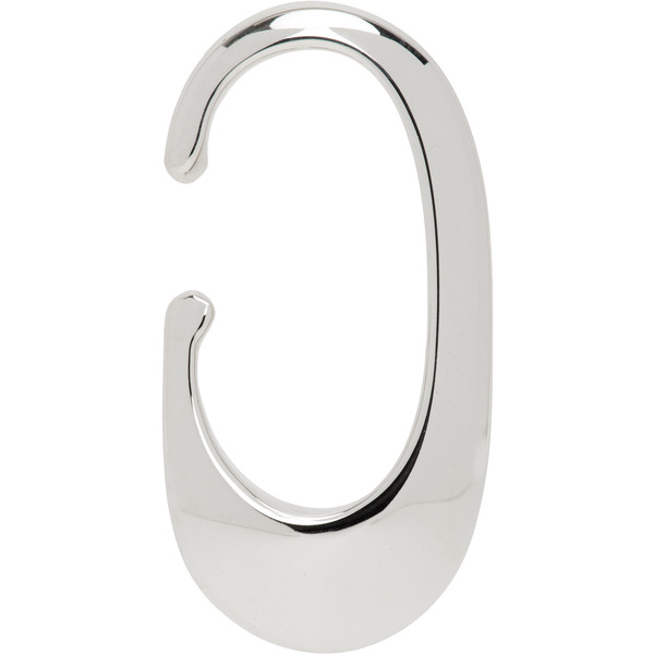  Lemaire Long Drop Ear Cuff 