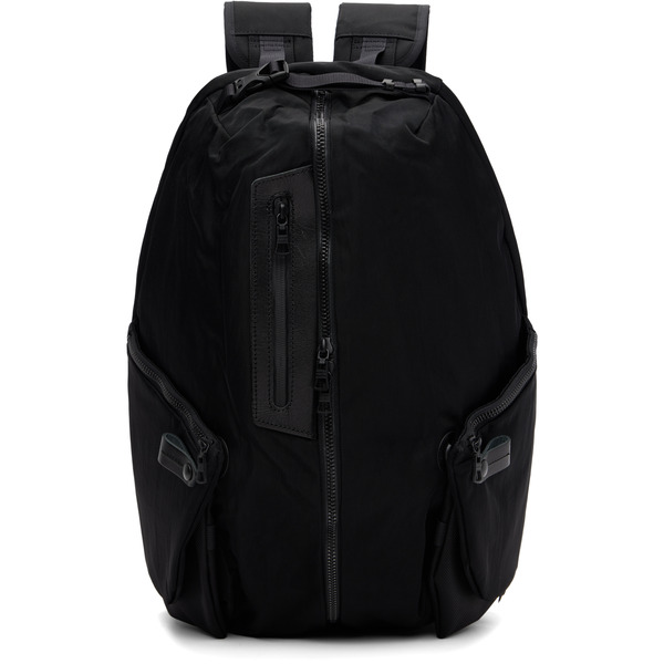  Master-piece Black Circus No.310080 Backpack 