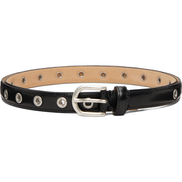  Mfpen Black Hostile Belt 