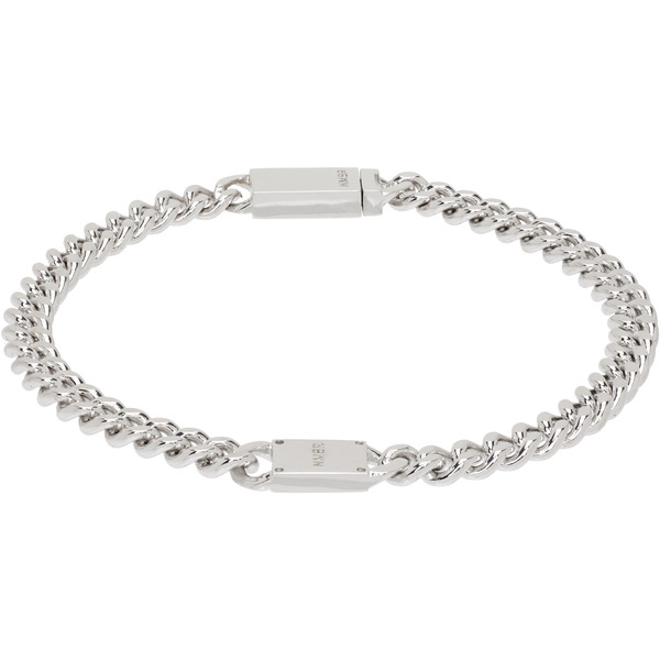  Numbering #5945 Bracelet 