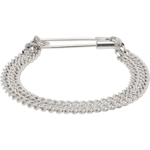  Numbering #5943 Bracelet 