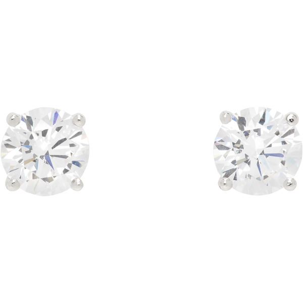  Numbering #3311 Earrings 