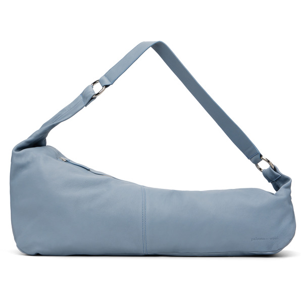  Paloma Wool Blue Dry Bag 