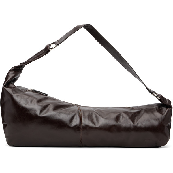  Paloma Wool Brown Dry Bag 