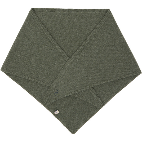  Paloma Wool Khaki Prima Scarf 