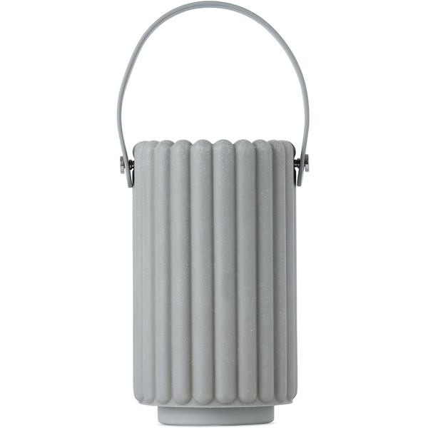  Seasons Gray Aero Sm Diffuser 