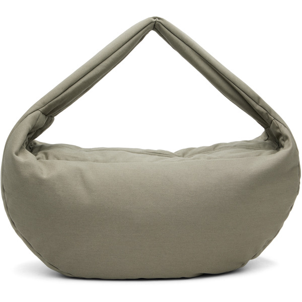  Seventh Khaki Xl Moon Sac 