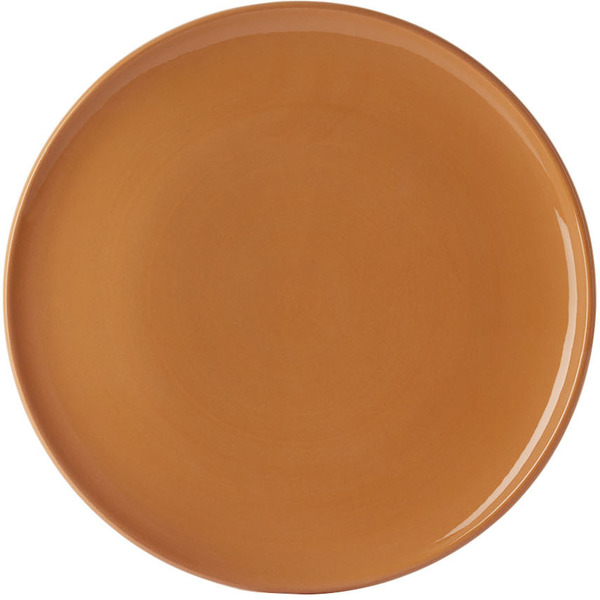  Sunnei Green Bellisotto Plate 