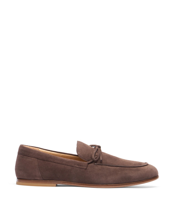  Stuart Weitzman Bennett - Hombre  Espresso 42 