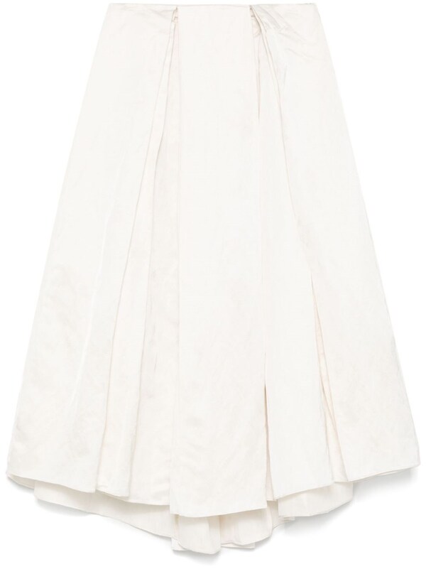  Abadia Abadia Elodie Skirt 