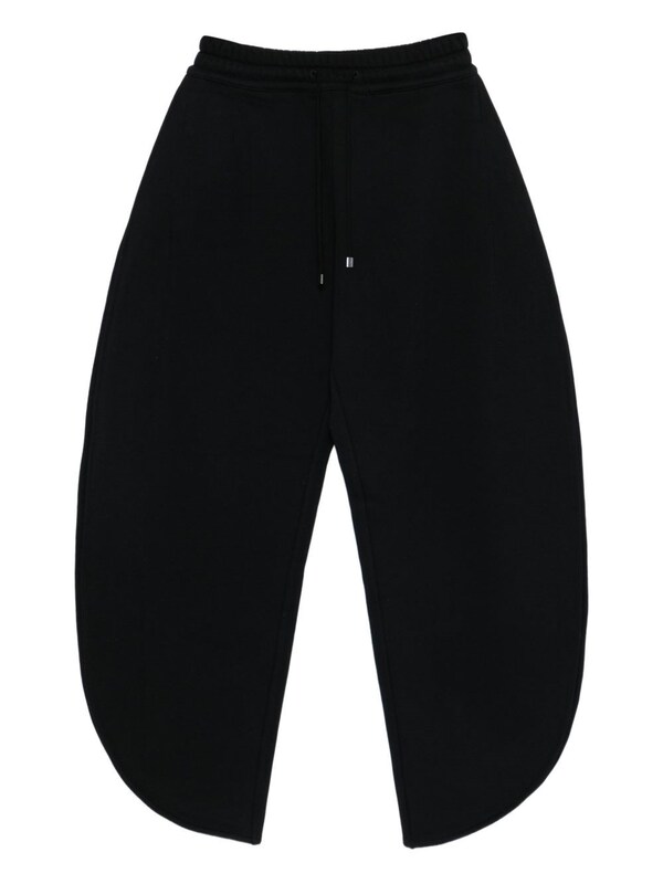  Alaïa Alaïa Cotton Petal Sweatpants 