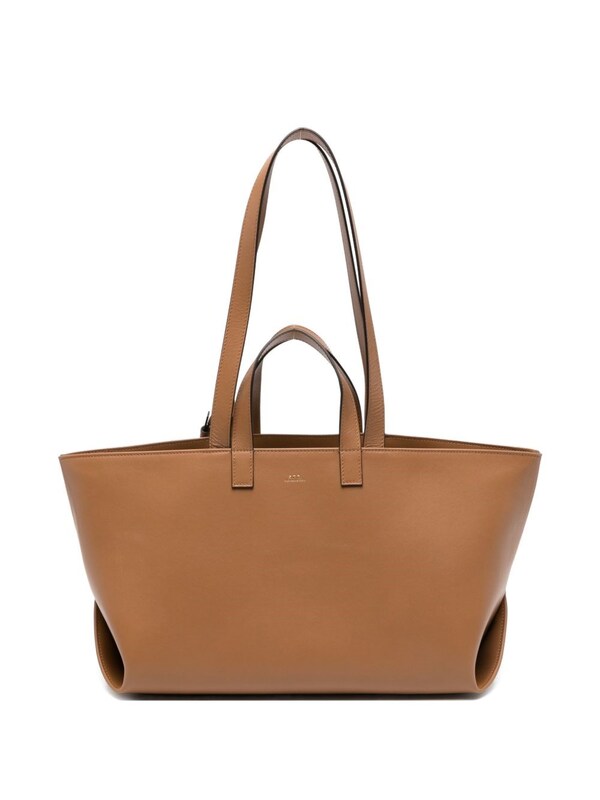  A.p.c. A.p.c. Le Drummer Bag 