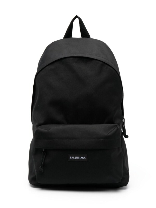  Balenciaga Balenciaga Backpack Explorer 