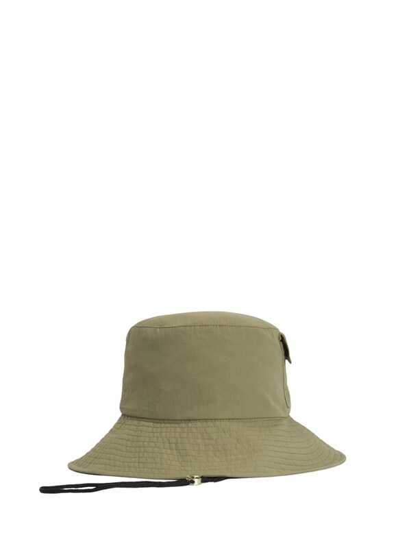  Barbour Barbour Rowane Fisherman Hat 