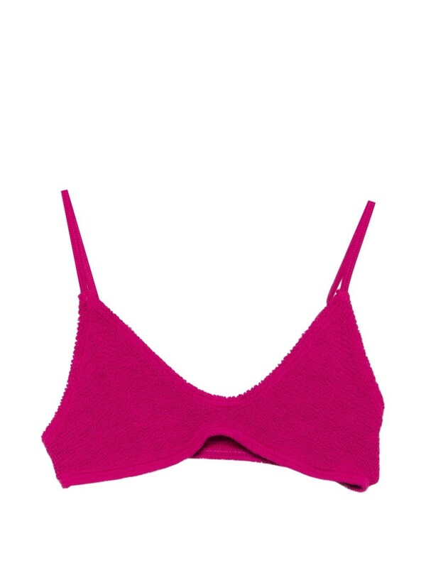  Bond Eye Bond Eye Beach Bra 