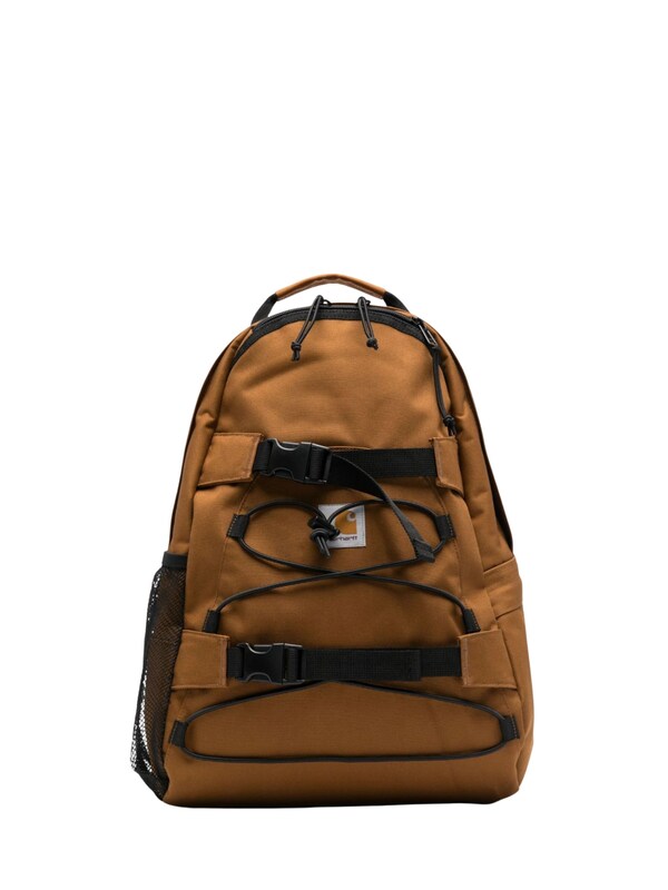  Carhartt Wip Carhartt Wip Kickflip Backpack 