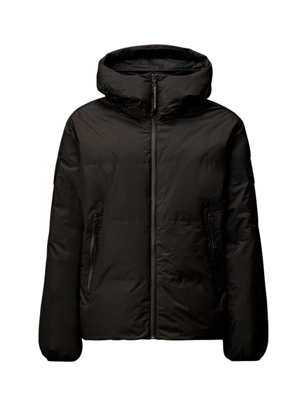  C.p. Company C.p. Company Pertex Down Jacket 