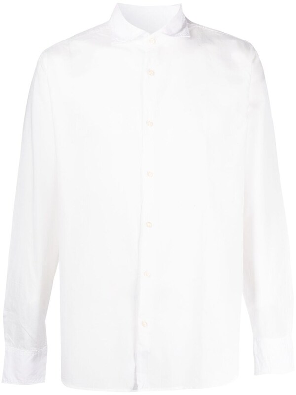  Deperlu Deperlu Leon Shirt 