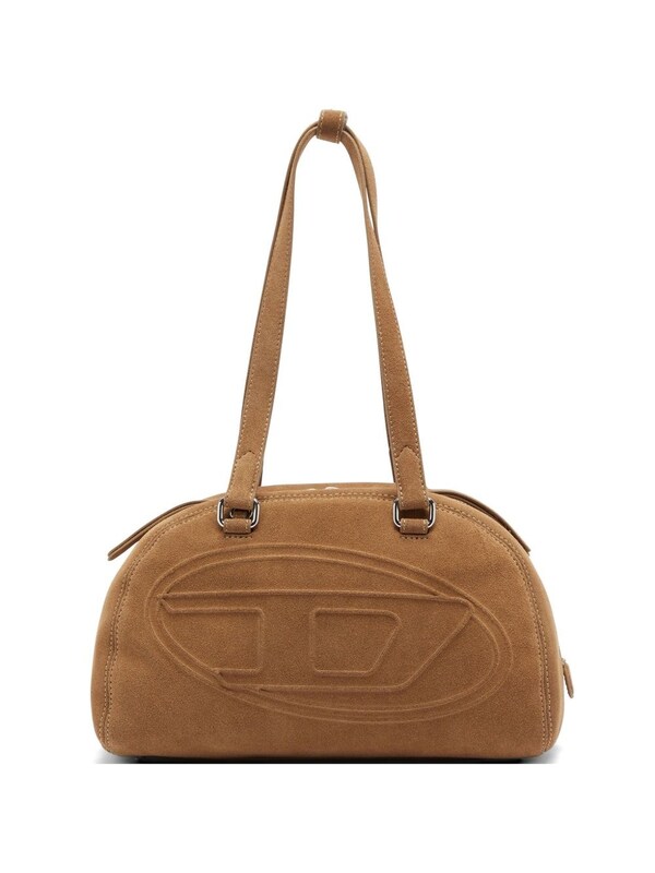  Diesel Diesel 1dr Shoulder Bag 