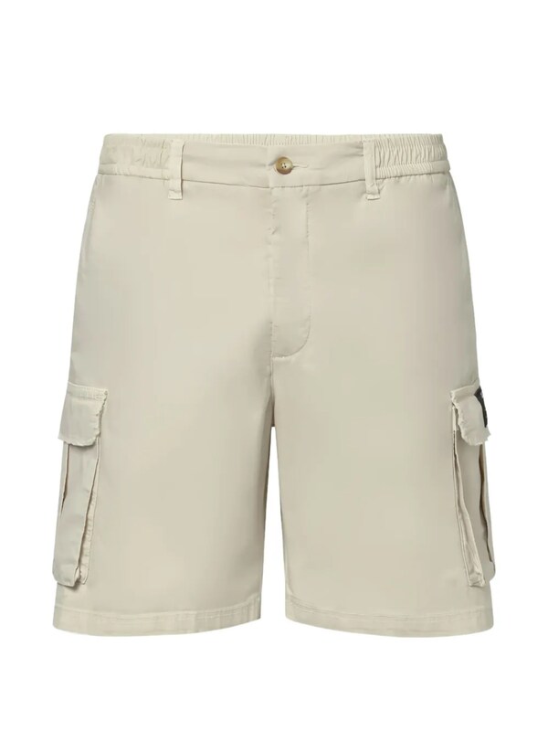  Ecoalf Ecoalf Bermuda Cargo 