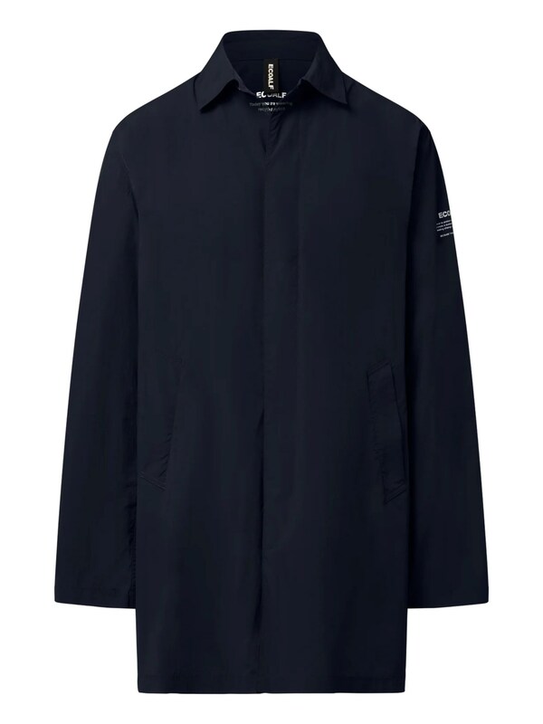  Ecoalf Ecoalf Vestal Jacket 