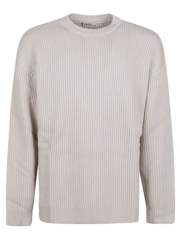  Entire Studios Entire Studios Crew Neck Sweater 
