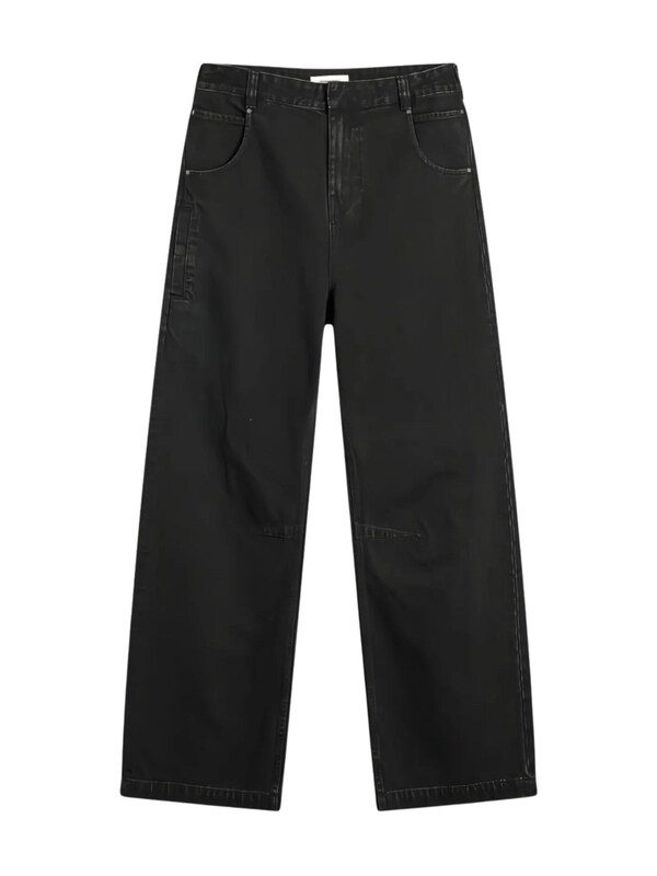  Entire Studios Entire Studios Gem Jeans 