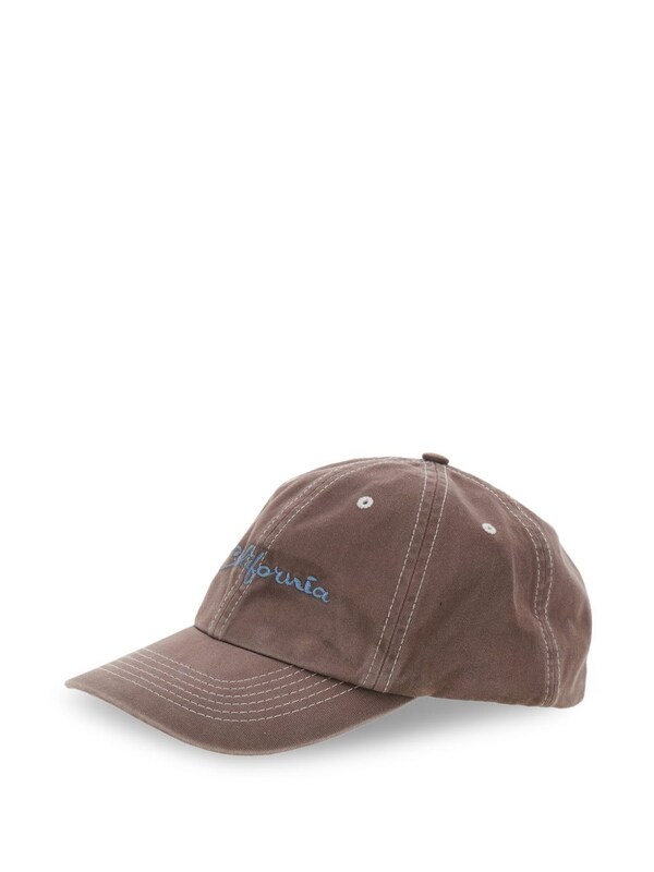  Erl Erl California Hat 