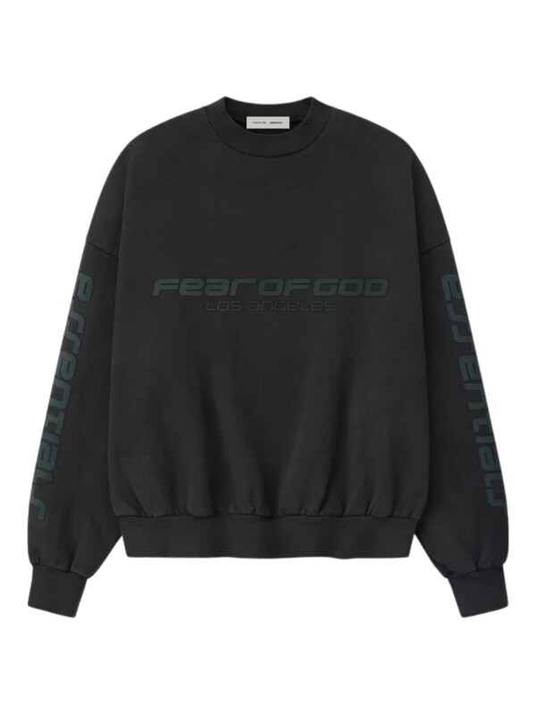  Essentials Essentials Los Angeles Sweatshirt 