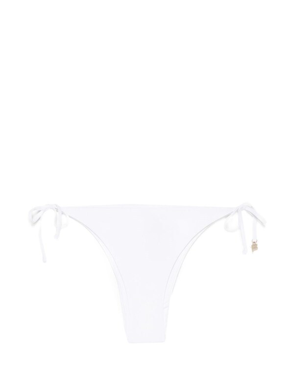  Fisico Fisico Swim Briefs 