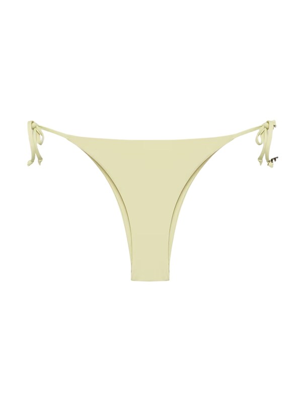  Fisico Fisico Swim Briefs 