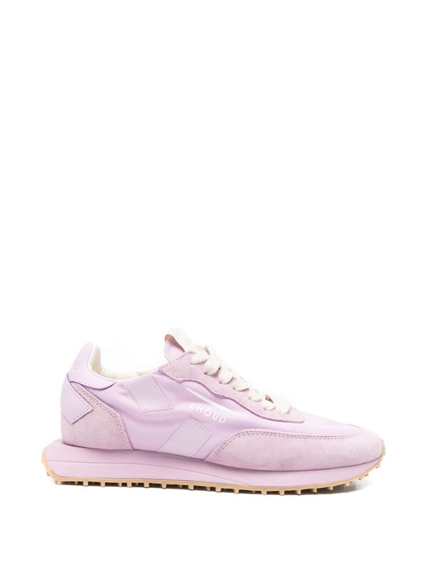  Ghoud Ghoud Rush Sneakers 
