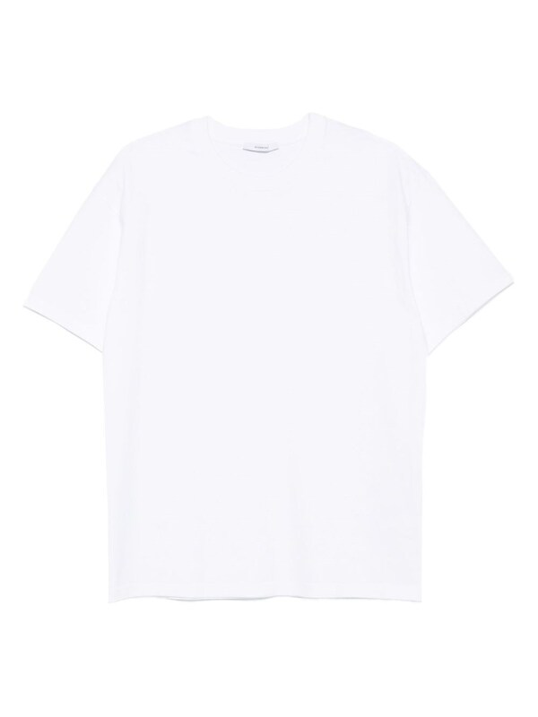 Givenchy Givenchy Cotton T-shirt 