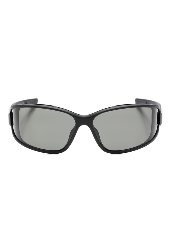 Gucci Gucci Sunglasses 