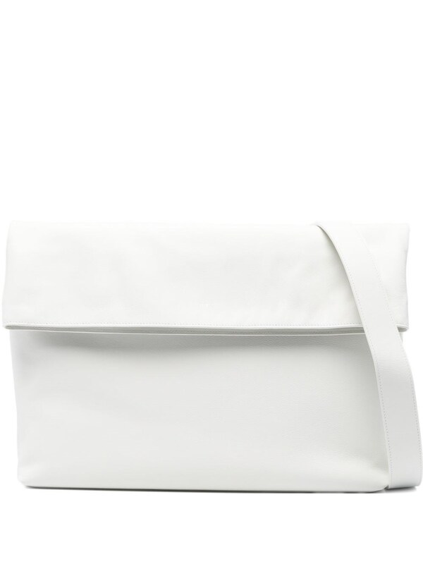  Herskind Herskind Sofia Leather Tote Bag 