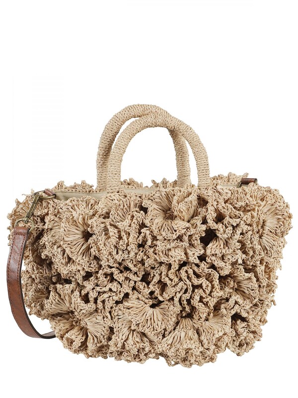  Ibeliv Ibeliv Coral Bag 