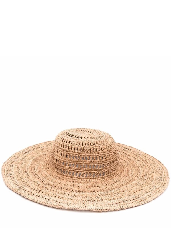  Ibeliv Ibeliv Miaro Hat 